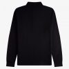 Polos Fred Perry M3808