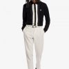 Polos Fred Perry M3808