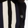 Polos Fred Perry M3808