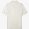 Polos Fred Perry M3842