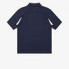 Polos Fred Perry M3843