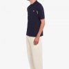 Polos Fred Perry M3843