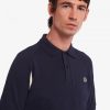 Polos Fred Perry M3843