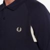 Polos Fred Perry M3843