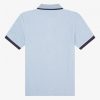 Polos Fred Perry M3845