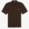 Polos Fred Perry M3846