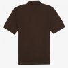 Polos Fred Perry M3846