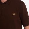Polos Fred Perry M3846
