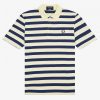 Polos Fred Perry M3847
