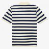 Polos Fred Perry M3847
