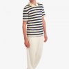 Polos Fred Perry M3847