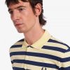 Polos Fred Perry M3847