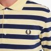 Polos Fred Perry M3847