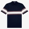 Polos Fred Perry M3848