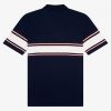 Polos Fred Perry M3848