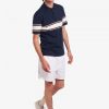 Polos Fred Perry M3848