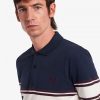 Polos Fred Perry M3848