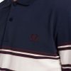 Polos Fred Perry M3848
