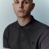 Polos Fred Perry M6000