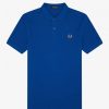 Polos Fred Perry M6000