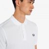 Polos Fred Perry M6000