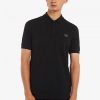 Polos Fred Perry M6000