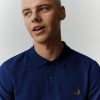 Polos Fred Perry M6000