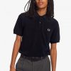 Polos Fred Perry M6000