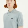 Polos Fred Perry M6000