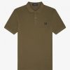 Polos Fred Perry M6000