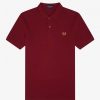 Polos Fred Perry M6000