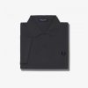 Polos Fred Perry M6000