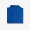 Polos Fred Perry M6000
