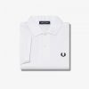 Polos Fred Perry M6000