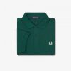 Polos Fred Perry M6000
