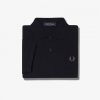 Polos Fred Perry M6000