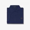 Polos Fred Perry M6000