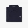 Polos Fred Perry M6000
