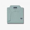 Polos Fred Perry M6000