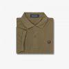 Polos Fred Perry M6000