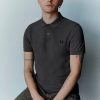 Polos Fred Perry M6000