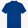 Polos Fred Perry M6000