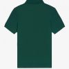 Polos Fred Perry M6000