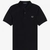 Polos Fred Perry M6000