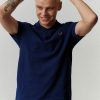 Polos Fred Perry M6000