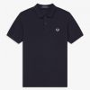 Polos Fred Perry M6000