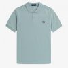 Polos Fred Perry M6000