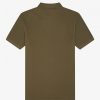 Polos Fred Perry M6000