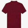 Polos Fred Perry M6000