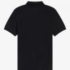 Polos Fred Perry M6000